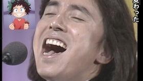 聪颖吃瓜视频在线观看免费,免费在线观看,畅享娱乐盛宴 第2张 聪颖吃瓜视频在线观看免费,免费在线观看,畅享娱乐盛宴 第2张