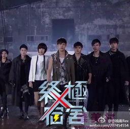 终极宿舍在线观看,青春记忆的狂欢之旅 第2张 终极宿舍在线观看,青春记忆的狂欢之旅 第2张