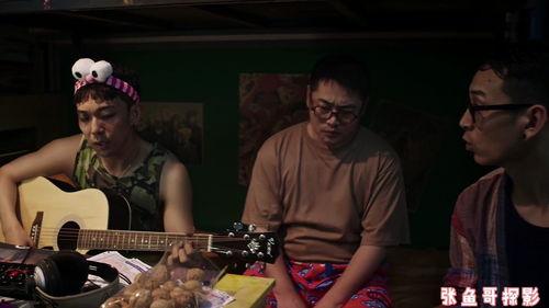 终极宿舍在线观看,青春记忆的狂欢之旅 第3张 终极宿舍在线观看,青春记忆的狂欢之旅 第3张