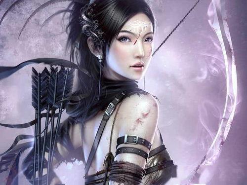 圣墟爆料诸天视频,揭秘神秘力量与未知冒险