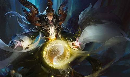 圣墟爆料诸天视频,揭秘神秘力量与未知冒险 第2张 圣墟爆料诸天视频,揭秘神秘力量与未知冒险 第2张