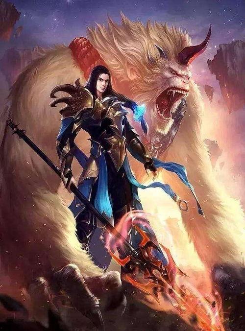 圣墟爆料诸天视频,揭秘神秘力量与未知冒险 第3张 圣墟爆料诸天视频,揭秘神秘力量与未知冒险 第3张