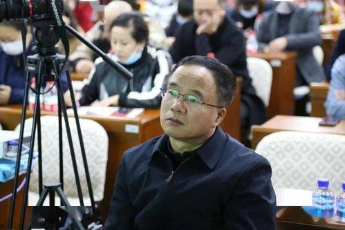 哈尔滨殡葬司仪视频爆料,揭秘殡葬仪式背后的真实情况 第3张 哈尔滨殡葬司仪视频爆料,揭秘殡葬仪式背后的真实情况 第3张