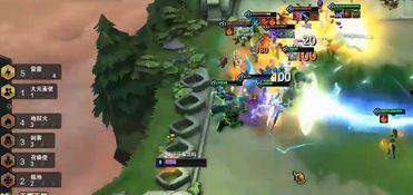 雷火最新爆料是真的吗,真相揭秘，是真是假？