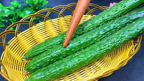 最新热门吃瓜爆料网,吃瓜群众狂欢,明星隐私再掀波澜! 第2张 最新热门吃瓜爆料网,吃瓜群众狂欢,明星隐私再掀波澜! 第2张