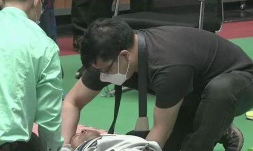 马保国裁判爆料视频,揭秘武术界风云事件