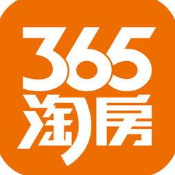 兴丽城最新爆料消息,揭秘神秘项目，未来城市生活新篇章即将开启  第3张