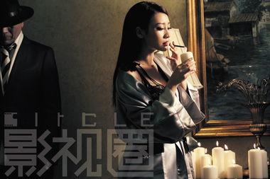 复仇女神最早爆料视频,揭秘背后惊人真相  第3张