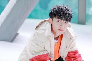 狗仔爆料周翊然视频播放,周翊然神秘视频曝光，引发网友热议