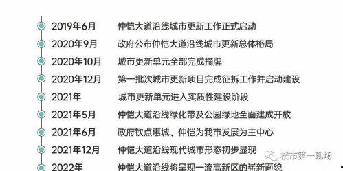 龙门新闻爆料电话是多少,揭秘爆料电话背后的新闻力量 第2张 龙门新闻爆料电话是多少,揭秘爆料电话背后的新闻力量 第2张