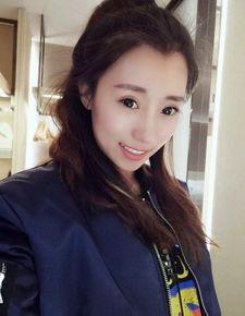 娱乐吃瓜女艺人是谁,吃瓜女艺人是谁,背后故事引热议