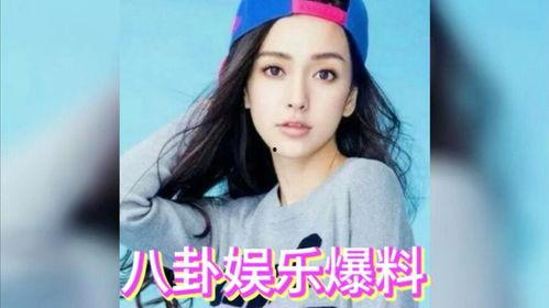 娱乐吃瓜女艺人是谁,吃瓜女艺人是谁,背后故事引热议