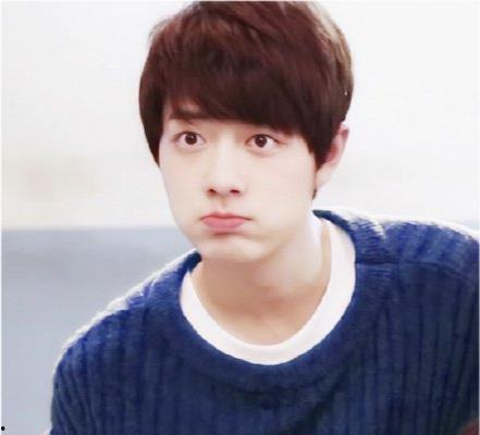 娱乐圈吃瓜爆料 黄景瑜,娱乐圈风云再起,揭秘他的不为人知一面