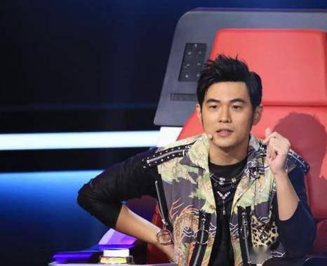 自创娱乐圈吃瓜的rap,Rap说唱带你一网打尽