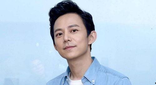 男明星娱乐圈吃瓜的是谁