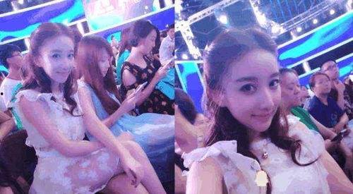 娱乐圈吃瓜群怎么进,如何加入吃瓜群,畅享明星八卦盛宴