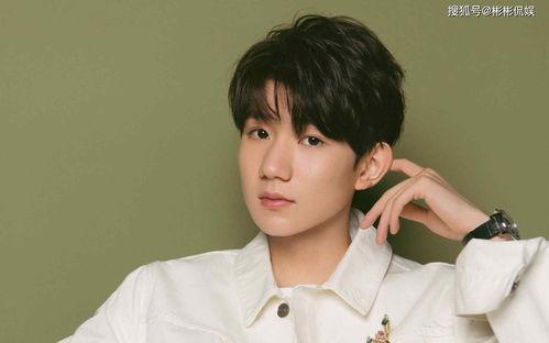 娱乐圈吃瓜任豪是谁啊